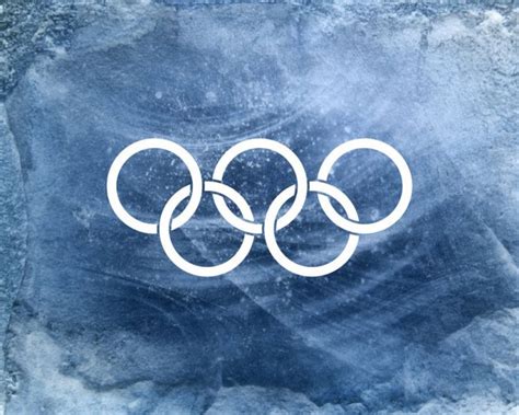 olympics 2018 schedule chanel 11 atlanta ga|Winter Olympics 2018: TV schedule, what channel, live stream.